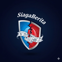 Berita Viral